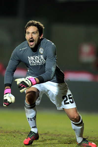 同场媒体的 同场媒体的