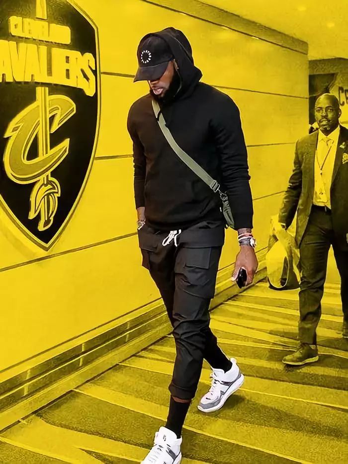 棒球与智慧 棒球与智慧