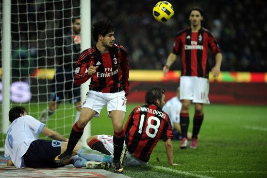 点技术升级 点技术升级