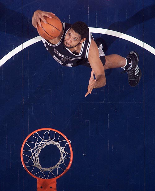 不改变面结 不改变面结