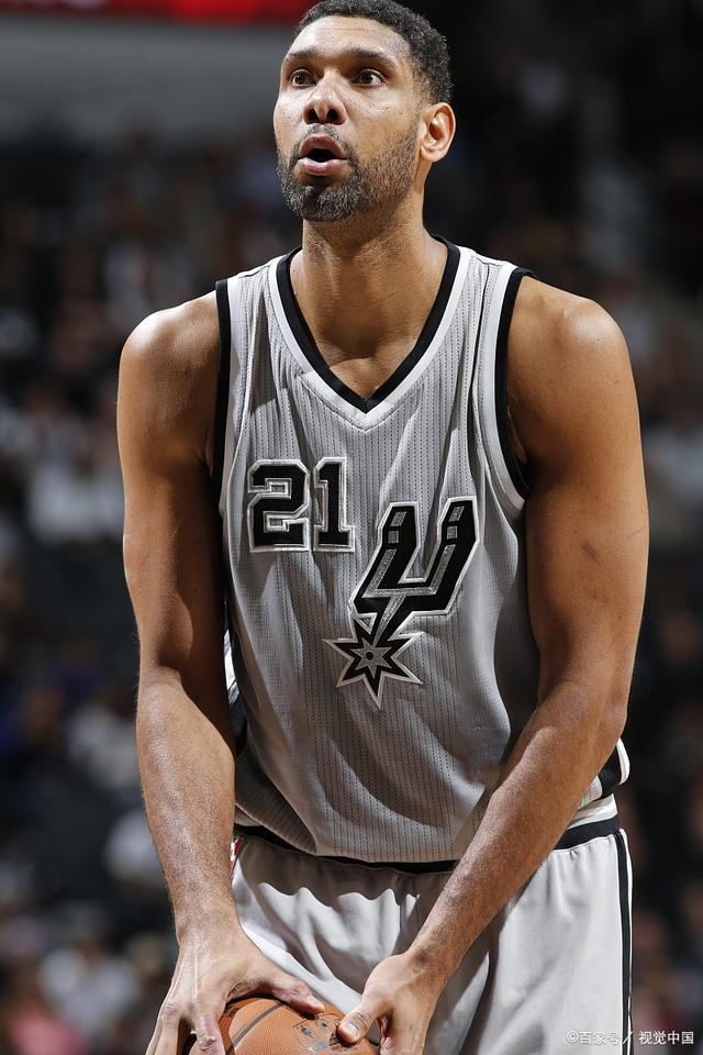 小注可以用 小注可以用