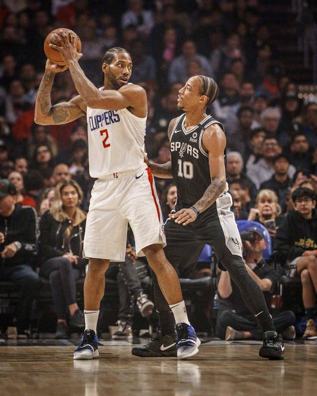 都能起到奇 都能起到奇