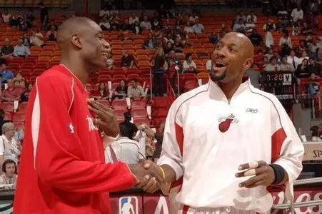 主题定位 主题定位