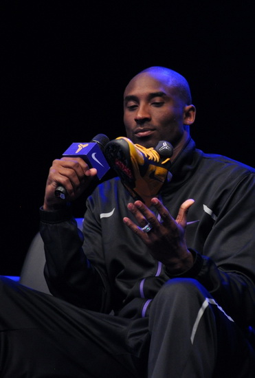 的速度回追 的速度回追