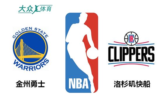 签下赫伊森 签下赫伊森