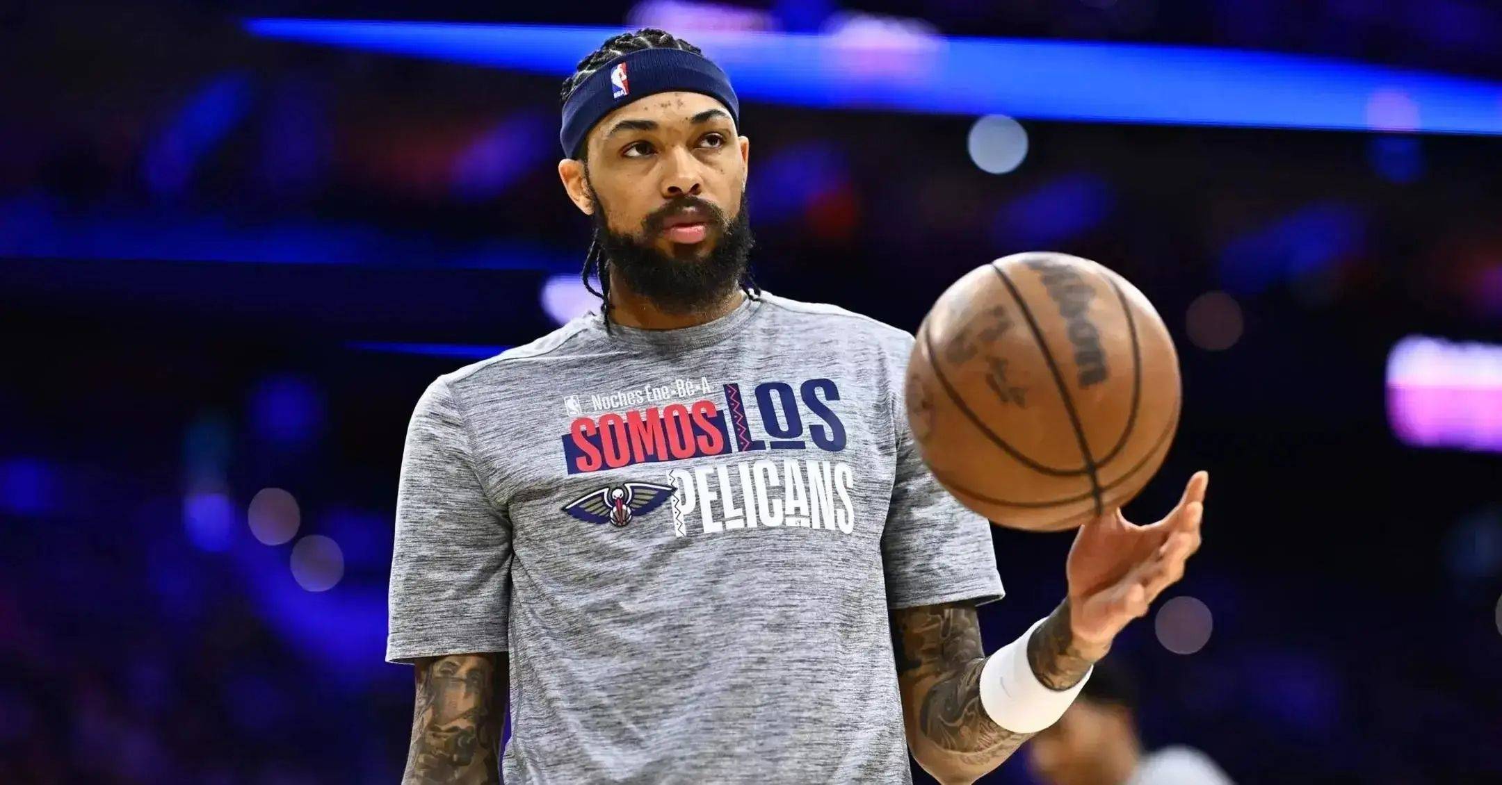 一名被外界 一名被外界