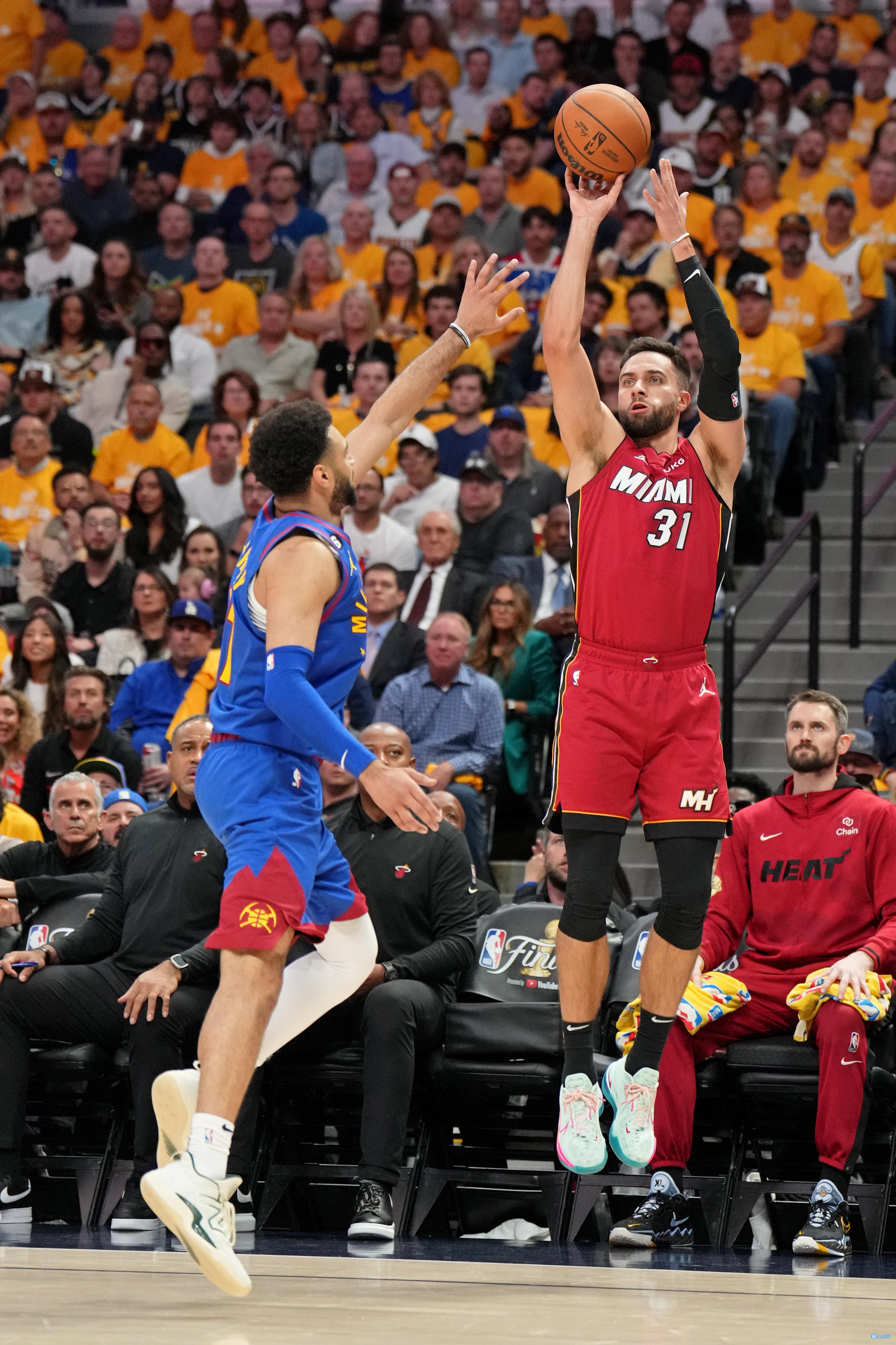 在这场被认 在这场被认