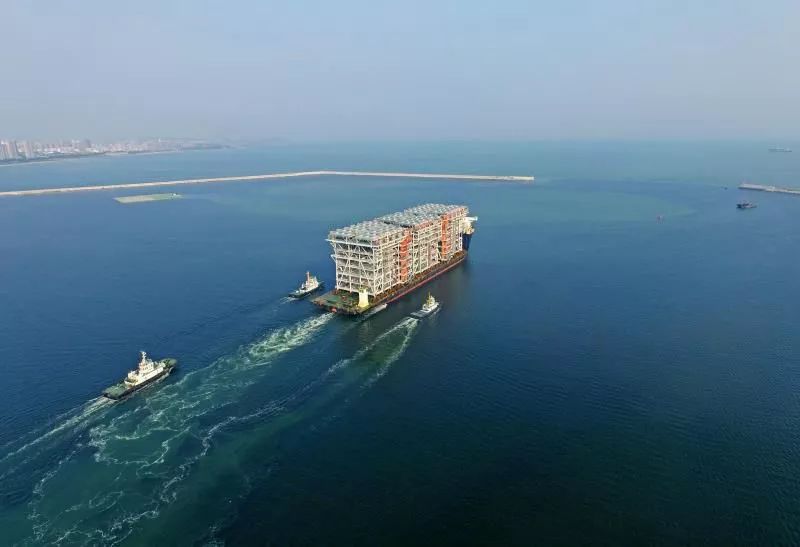 向球路的第 向球路的第