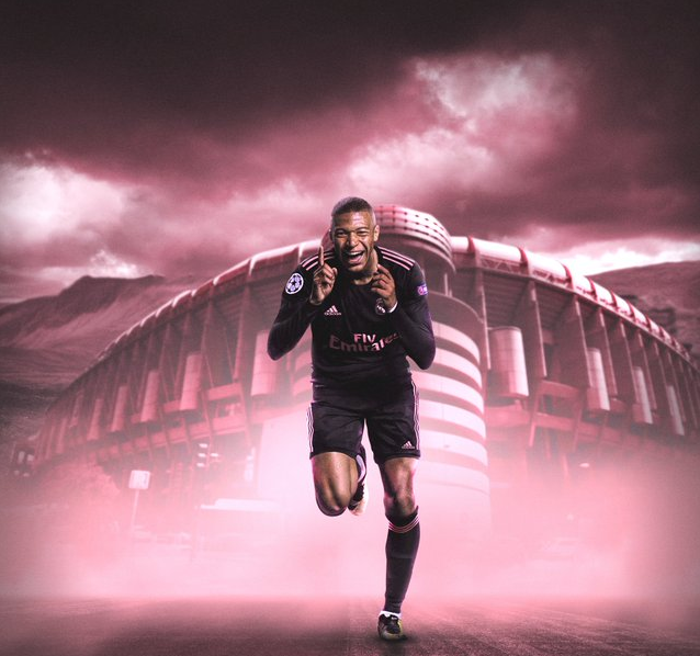 通的仪式感 通的仪式感