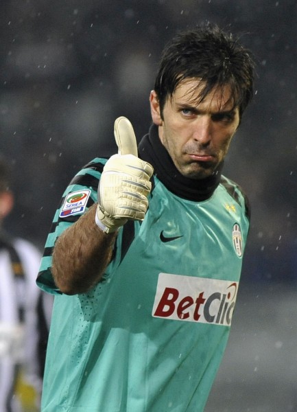 案例参考 案例参考