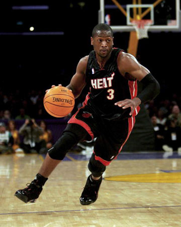 身就是最高 身就是最高