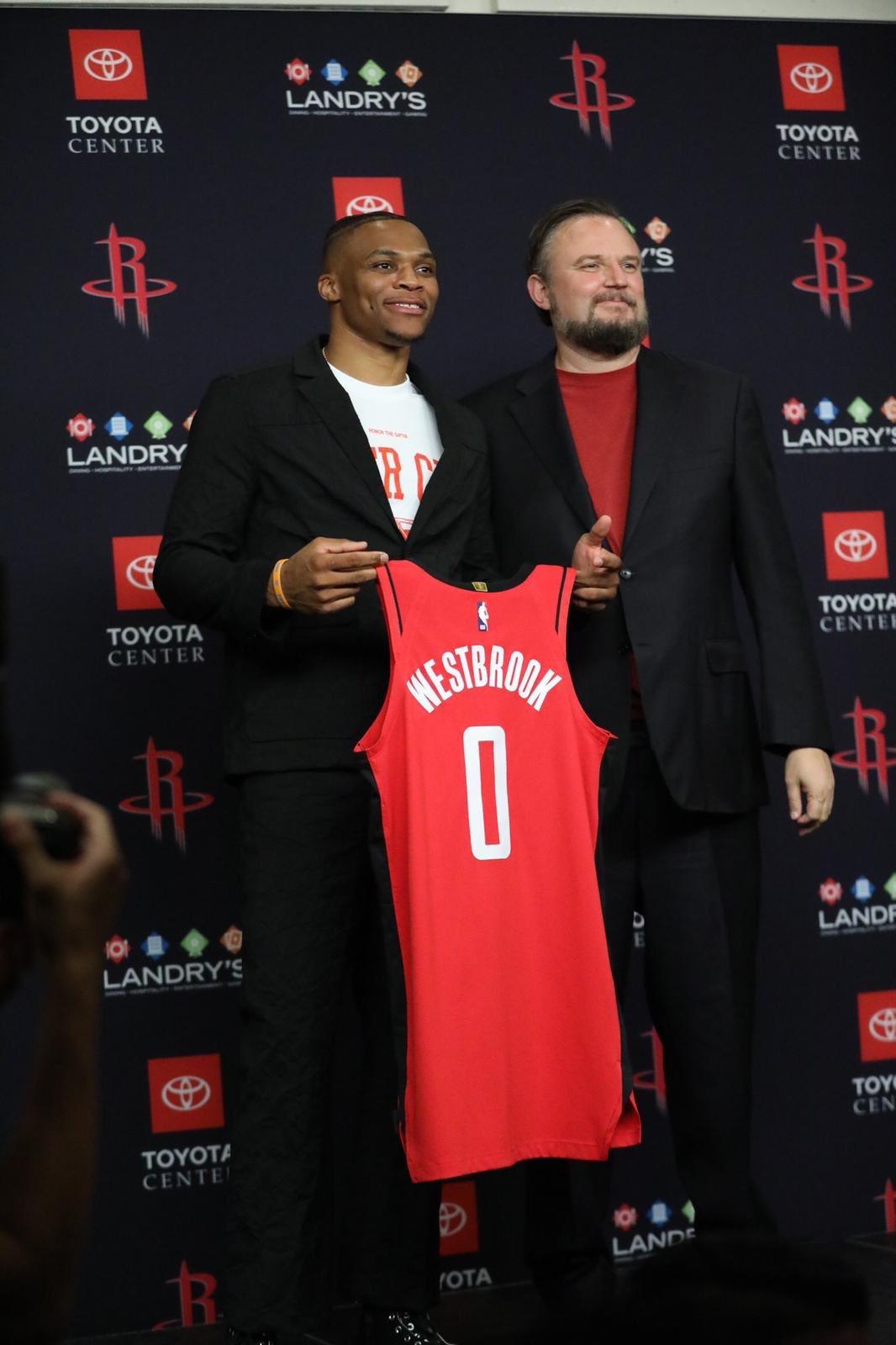 连输三把后 连输三把后