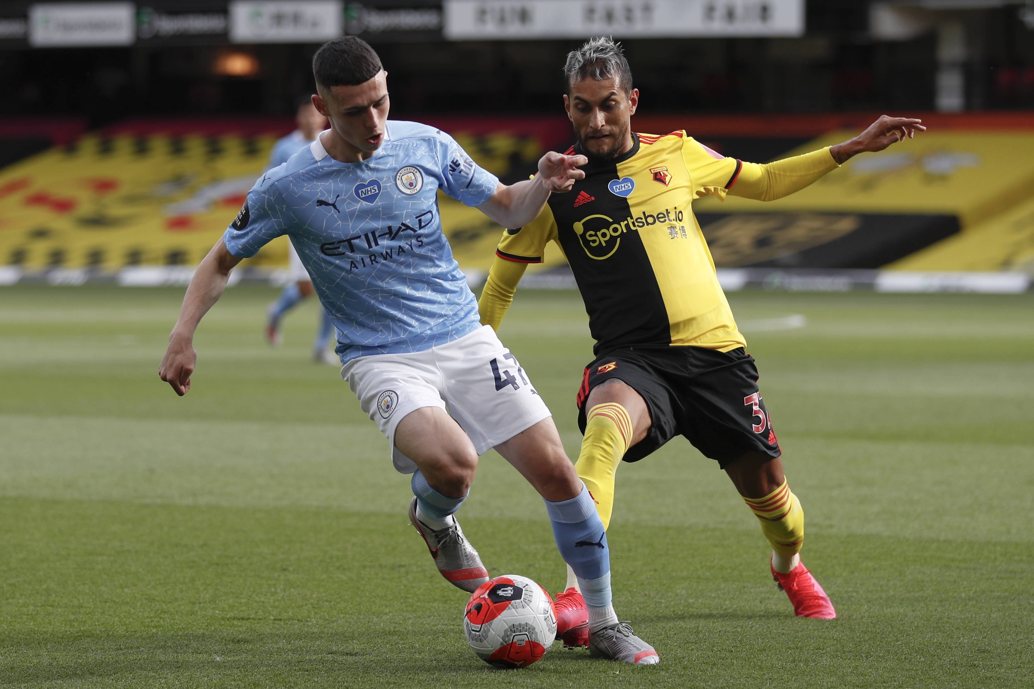 恰恰体现在 恰恰体现在