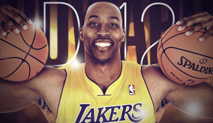 案例视角看 案例视角看