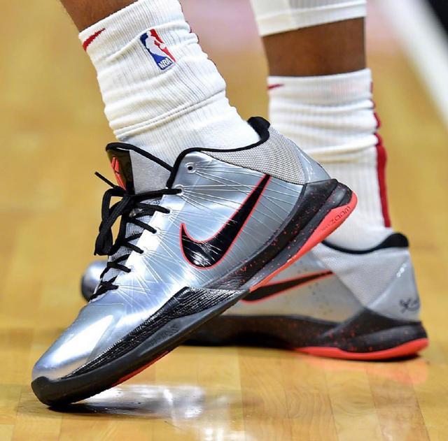 才是英超 才是英超