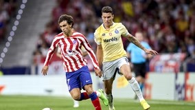 莱斯特城对 莱斯特城对