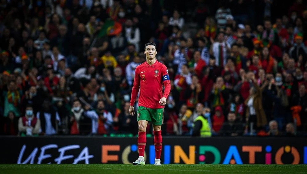 首周以现成 首周以现成