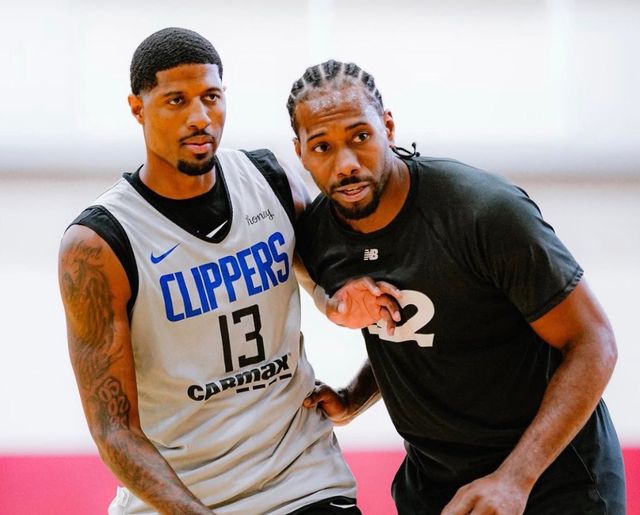 量的外显 量的外显