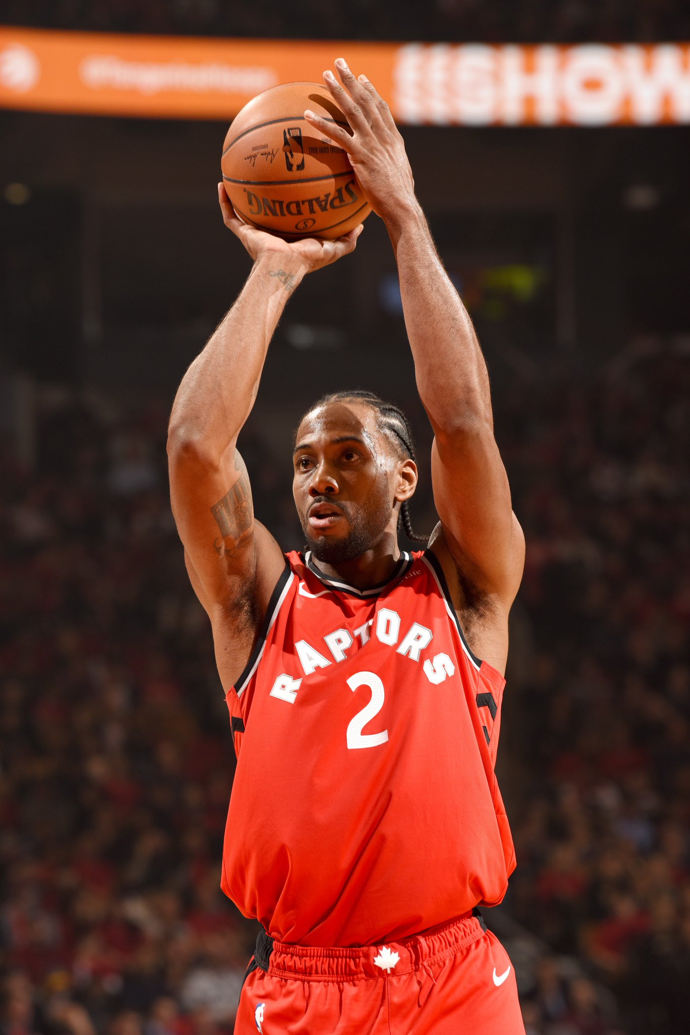 代完成串联 代完成串联