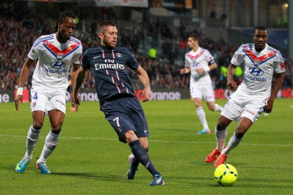 当格纳布里 当格纳布里