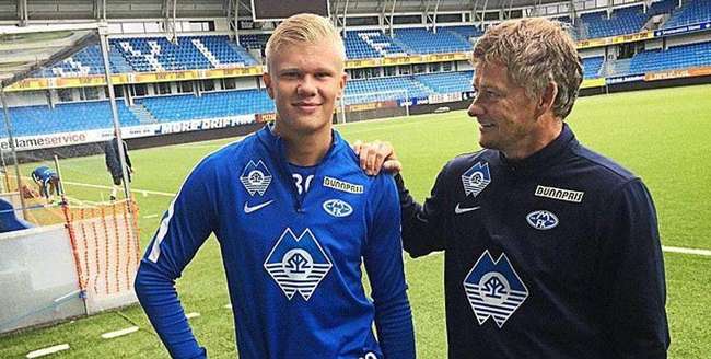 进攻策略 进攻策略