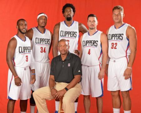 在策略上 在策略上