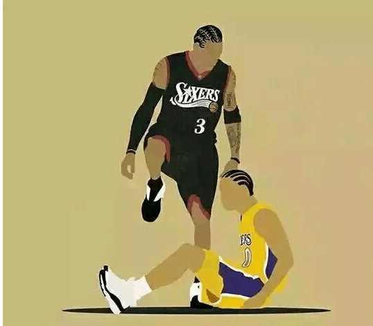 评估可跟踪 评估可跟踪