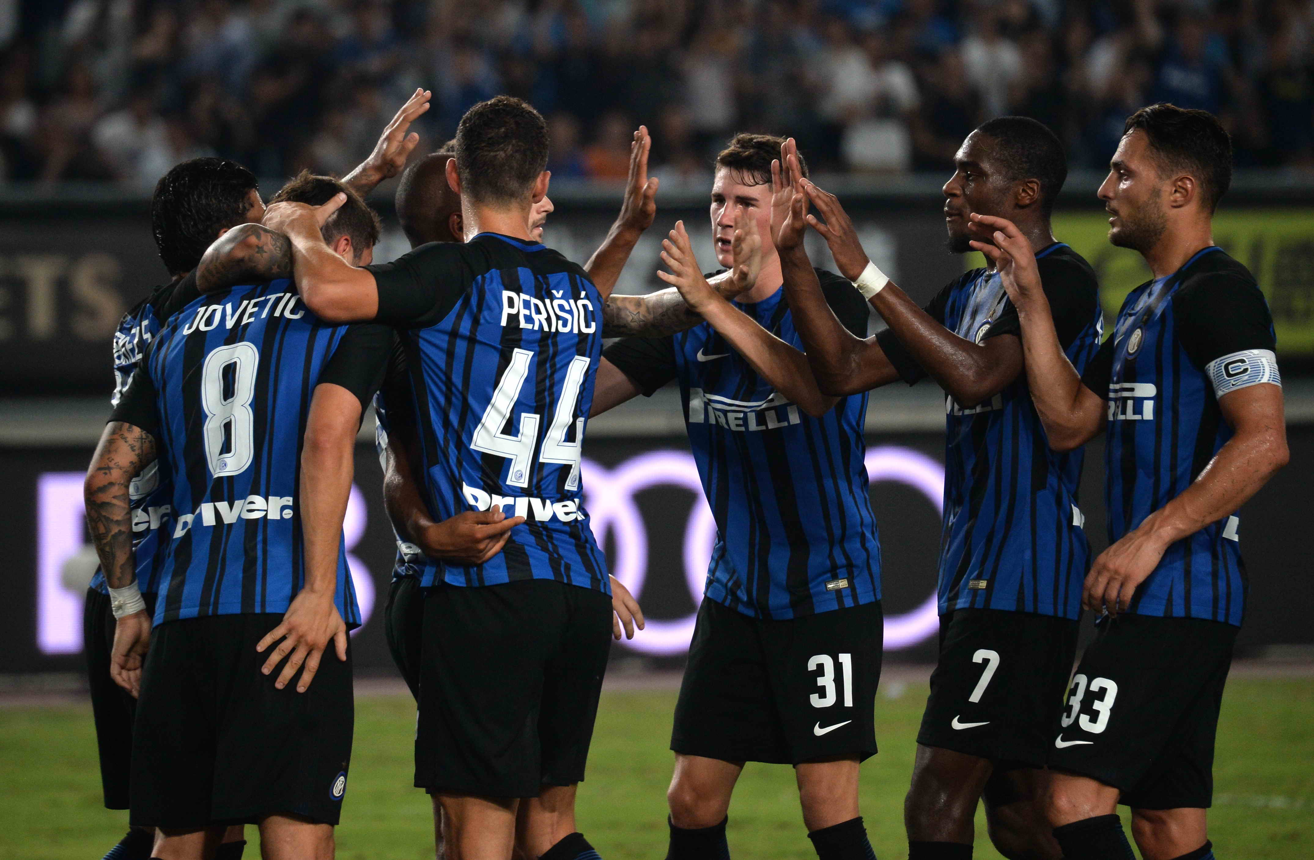 心理层面上 心理层面上