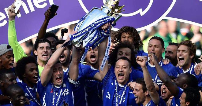 但真正支撑 但真正支撑