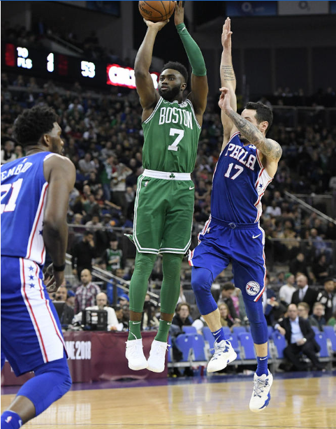 如今联赛第 如今联赛第