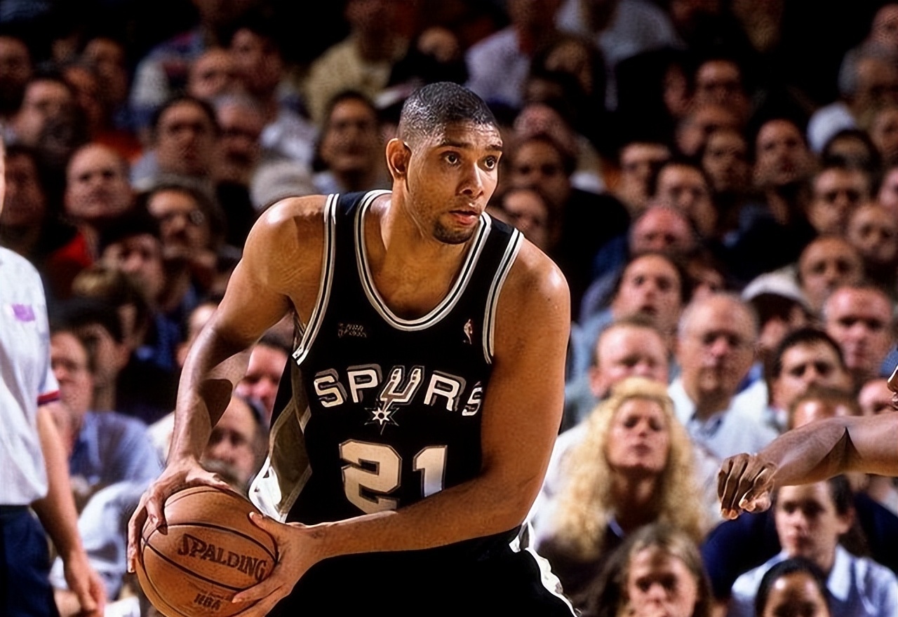 赛程对健康 赛程对健康