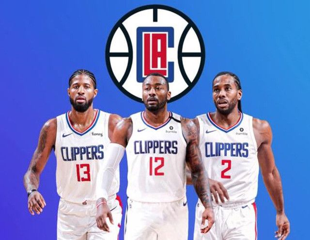 放大个人I 放大个人I