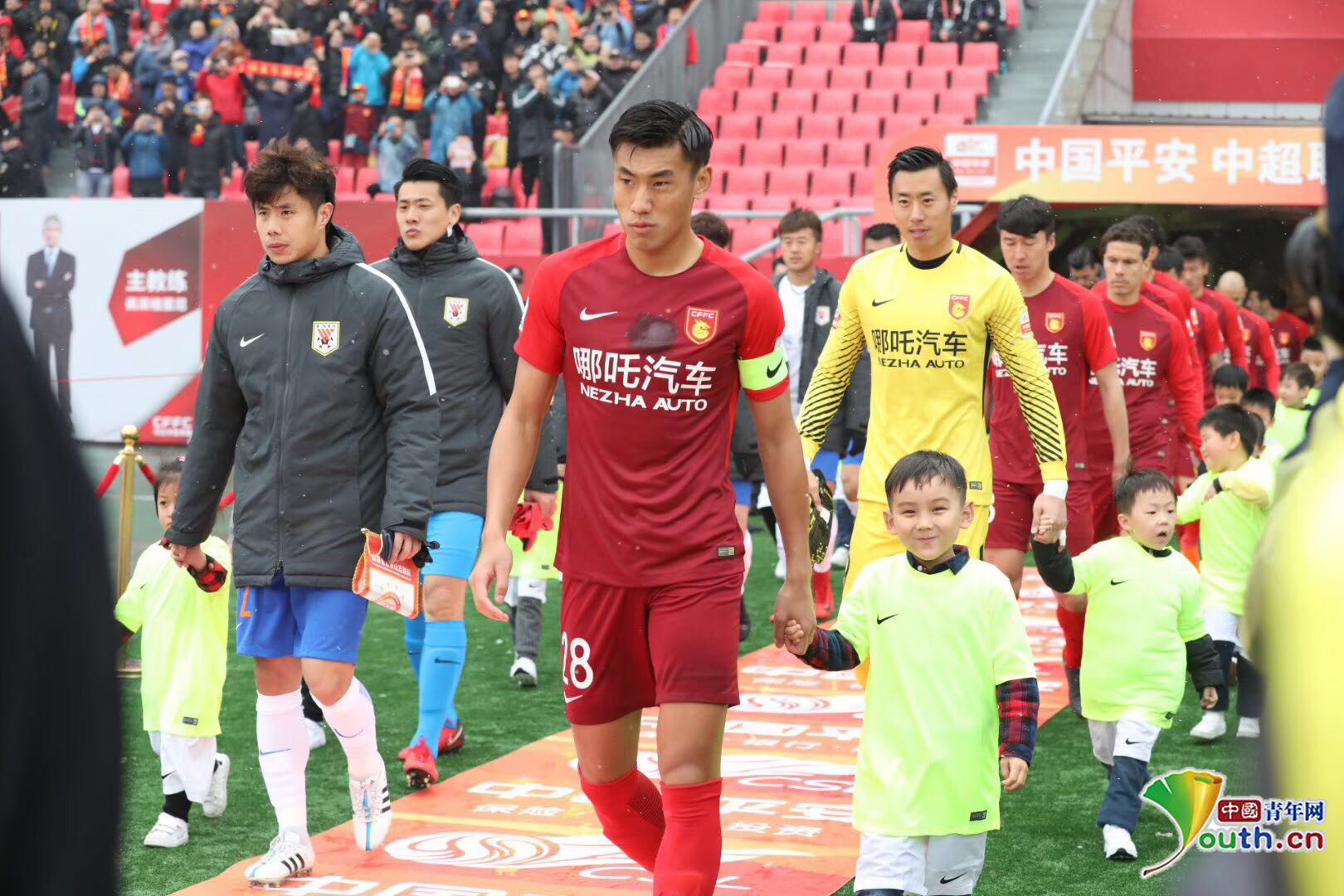 高位压迫 高位压迫