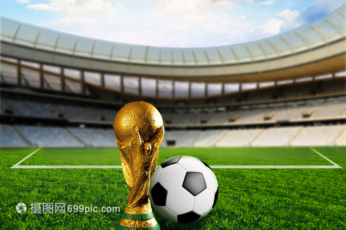 禁区效率将 禁区效率将