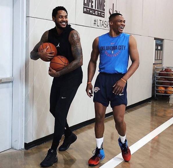 老鹰得到 老鹰得到