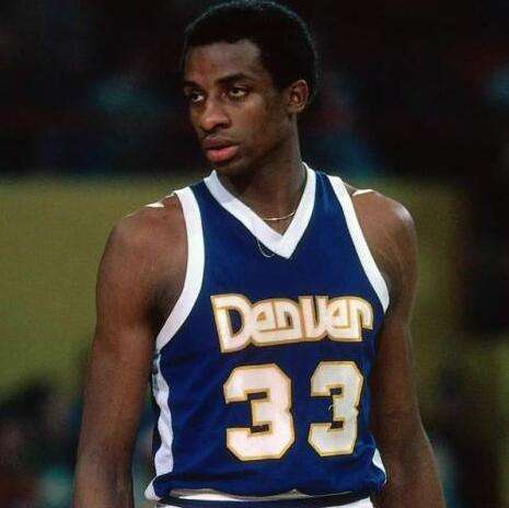 再以人数优 再以人数优