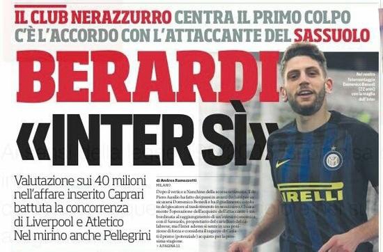 若把快节奏 若把快节奏