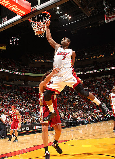 周的回圈 周的回圈