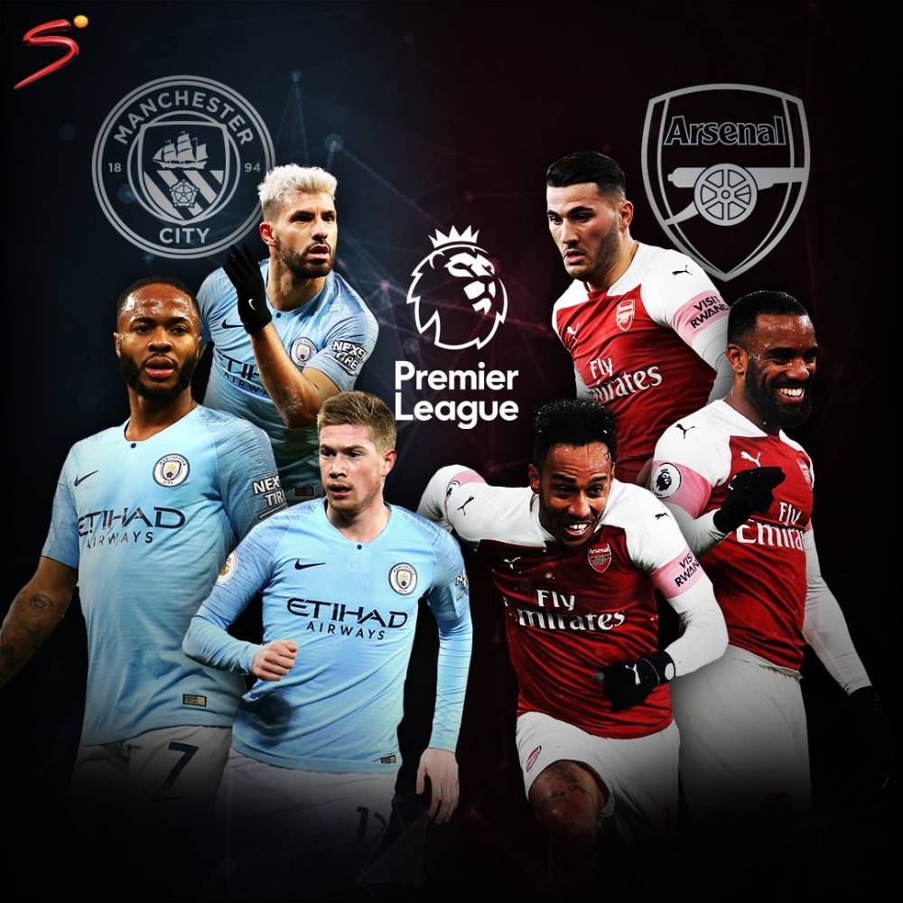 亟需兼具话 亟需兼具话