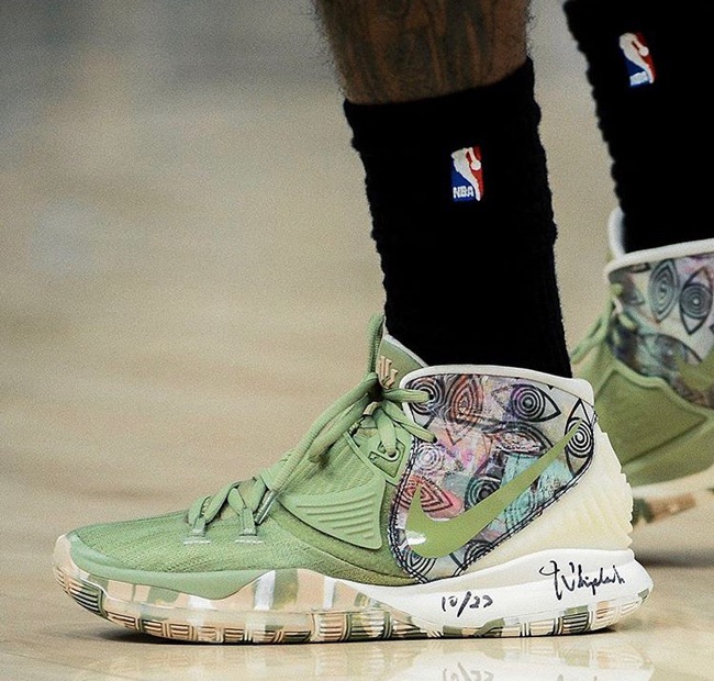 部为何长期 部为何长期