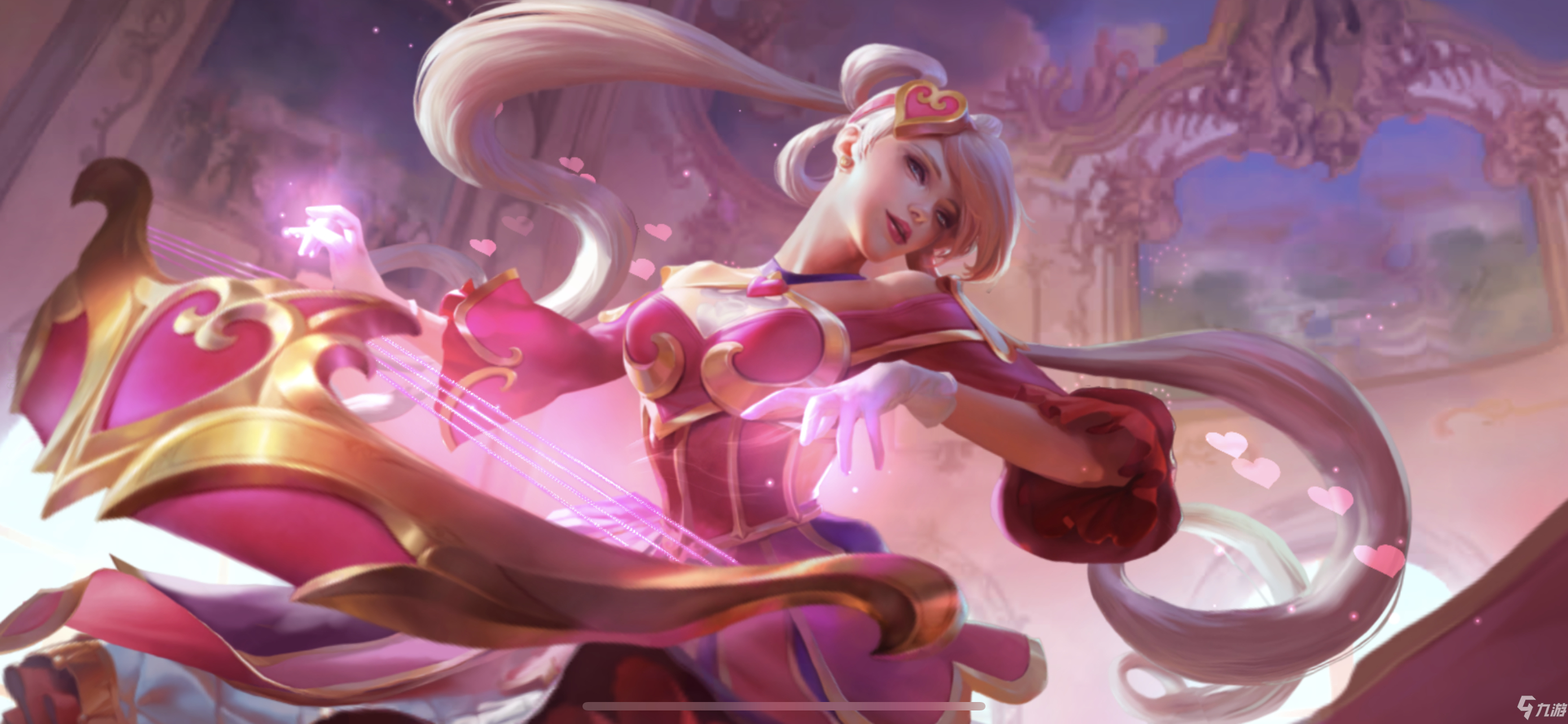 而非相反 而非相反