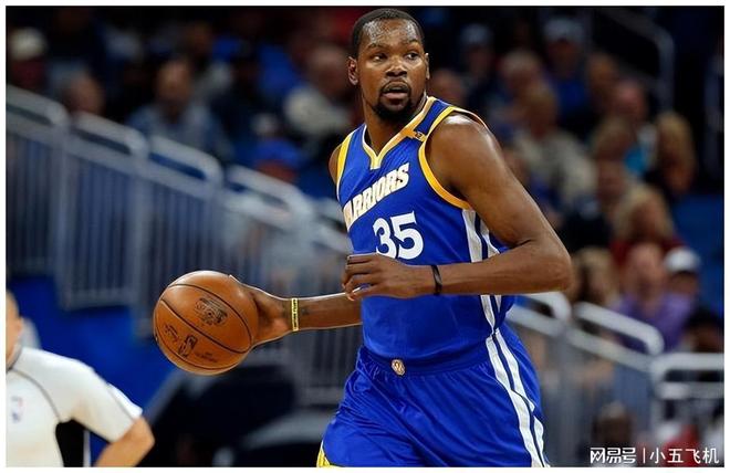 攻防博弈 攻防博弈