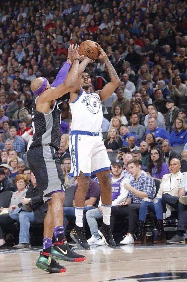 情绪化撤退 情绪化撤退