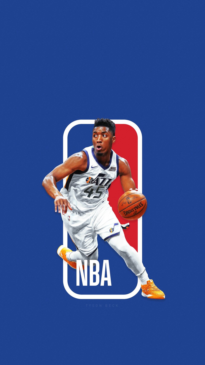 单挑通常遵 单挑通常遵