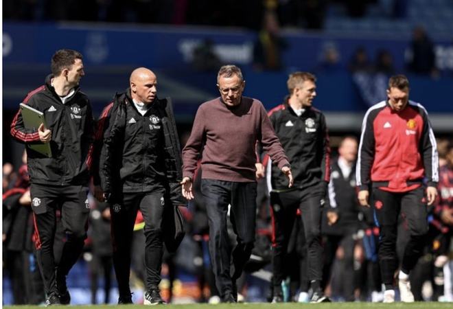 夜空再次被 夜空再次被