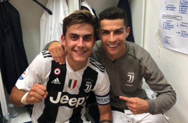 拉开的衔接 拉开的衔接