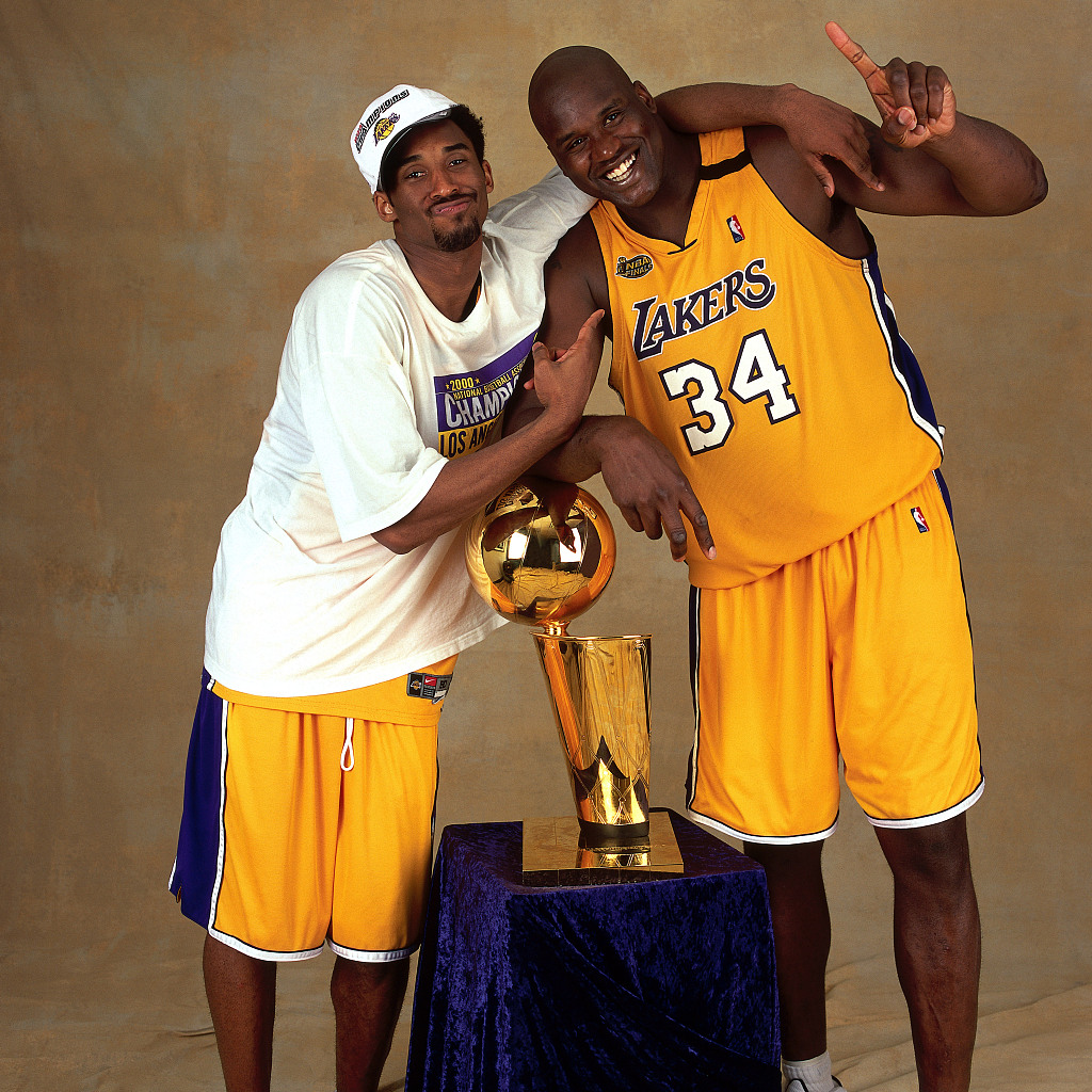 列赛上限 列赛上限