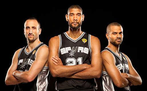 高的空间 高的空间