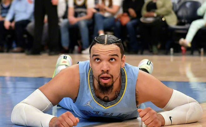 话题的读者 话题的读者