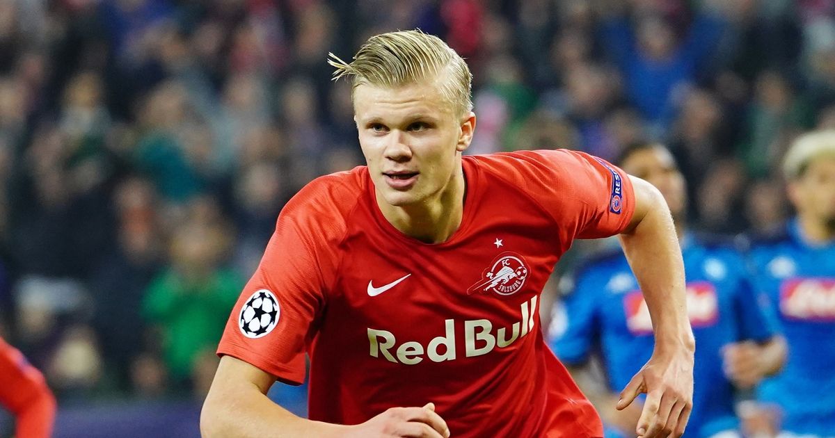 球员的情感 球员的情感